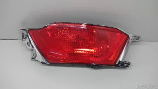 LR095708 Land Rover Фонарь задний в бампер правый Land Rover Range Rover Sport 2 restailing Арт E70731018