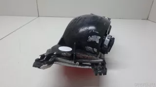 LR095708 Land Rover Фонарь задний правый Jaguar XF 260 Арт E70731018, вид 7