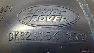 LR095708 Land Rover Фонарь задний правый Jaguar XF 260 Арт E70731018, вид 8