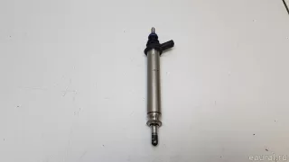 2560700187 Mercedes Benz Распределитель впрыска (инжектор) Mercedes R W251 Арт E70731070, вид 1