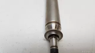 2560700187 Mercedes Benz Распределитель впрыска (инжектор) Mercedes R W251 Арт E70731070, вид 3