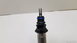 2560700187 Mercedes Benz Распределитель впрыска (инжектор) Mercedes R W251 Арт E70731070, вид 5