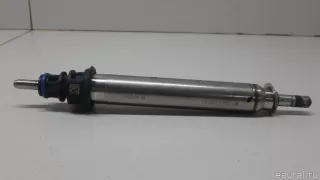 2560700187 Mercedes Benz Распределитель впрыска (инжектор) Mercedes R W251 Арт E70731072, вид 3
