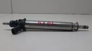 2560700187 Mercedes Benz Распределитель впрыска (инжектор) Mercedes R W251 Арт E70731072, вид 4