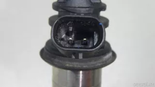 2560700187 Mercedes Benz Распределитель впрыска (инжектор) Mercedes R W251 Арт E70731072, вид 7