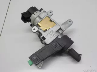 30753443 Volvo Замок зажигания Volvo S80 1 Арт E41156710, вид 1