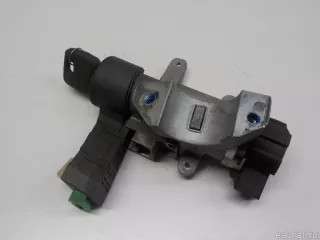 30753443 Volvo Замок зажигания Volvo S80 1 Арт E41156710, вид 2