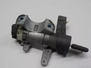 30753443 Volvo Замок зажигания Volvo S80 1 Арт E41156710, вид 4
