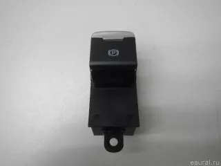 TK5166EP0 Mazda Кнопка фиксатора стояночного тормоза Mazda CX-9 2 Арт E70731276, вид 1