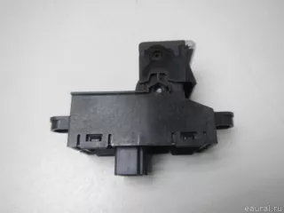 TK5166EP0 Mazda Кнопка фиксатора стояночного тормоза Mazda CX-9 2 Арт E70731276, вид 2