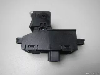 TK5166EP0 Mazda Кнопка фиксатора стояночного тормоза Mazda CX-9 2 Арт E70731276, вид 3