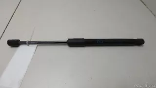 81161L0000 Hyundai-Kia Амортизатор капота Hyundai Sonata (DN8) Арт E70731571, вид 2