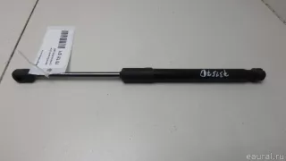 81161L0000 Hyundai-Kia Амортизатор капота Hyundai Sonata (DN8) Арт E70731571, вид 3