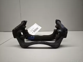 0004215906 Mercedes Benz Скоба суппорта переднего Mercedes GLA X156 Арт E70731938, вид 6