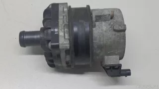 8K0965569 VAG Насос антифриза (помпа) Audi A7 2 (S7,RS7) Арт E70731951, вид 1