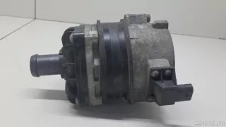 8K0965569 VAG Насос антифриза (помпа) Audi A7 2 (S7,RS7) Арт E70731951, вид 2