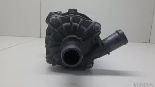 8K0965569 VAG Насос антифриза (помпа) Audi A7 2 (S7,RS7) Арт E70731951, вид 4