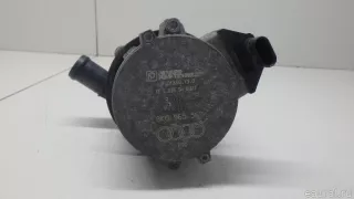 8K0965569 VAG Насос антифриза (помпа) Audi A7 2 (S7,RS7) Арт E70731951, вид 5