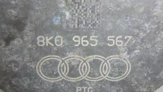 8K0965569 VAG Насос антифриза (помпа) Audi A7 2 (S7,RS7) Арт E70731951, вид 7