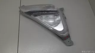 92306M6000 Hyundai-Kia Фонарь задний в бампер правый Kia Cerato 4 Арт E70731971, вид 1