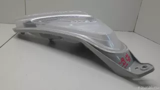 92306M6000 Hyundai-Kia Фонарь задний в бампер правый Kia Cerato 4 Арт E70731971, вид 2