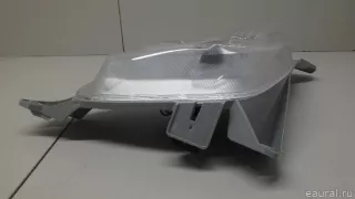 92306M6000 Hyundai-Kia Фонарь задний в бампер правый Kia Cerato 4 Арт E70731971, вид 4