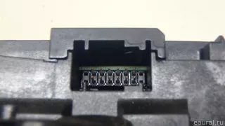 6EF69LXHAA Chrysler Кулиса КПП Jeep Renegade Арт E70732130, вид 11