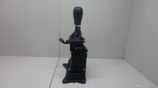 6EF69LXHAA Chrysler Кулиса КПП Jeep Renegade Арт E70732130, вид 2