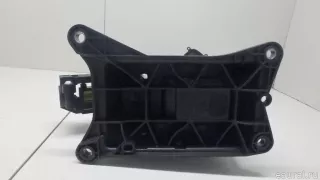 6EF69LXHAA Chrysler Кулиса КПП Jeep Renegade Арт E70732130, вид 8