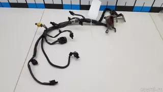 06E971627AF VAG Жгут проводов (Проводка) Audi Q7 4M restailing Арт E70732146, вид 1