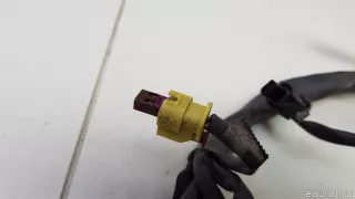 06E971627AF VAG Жгут проводов (Проводка) Audi Q7 4M restailing Арт E70732146, вид 11