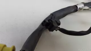 06E971627AF VAG Жгут проводов (Проводка) Audi Q7 4M restailing Арт E70732146, вид 13