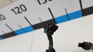 06E971627AF VAG Жгут проводов (Проводка) Audi Q7 4M restailing Арт E70732146, вид 15