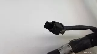 06E971627AF VAG Жгут проводов (Проводка) Audi Q7 4M restailing Арт E70732146, вид 16
