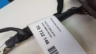 06E971627AF VAG Жгут проводов (Проводка) Audi Q7 4M restailing Арт E70732146, вид 19