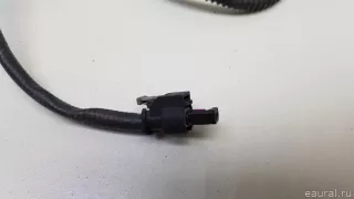 06E971627AF VAG Жгут проводов (Проводка) Audi Q7 4M restailing Арт E70732146, вид 2