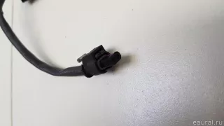 06E971627AF VAG Жгут проводов (Проводка) Audi Q7 4M restailing Арт E70732146, вид 3