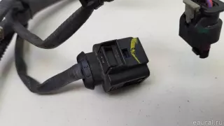 06E971627AF VAG Жгут проводов (Проводка) Audi Q7 4M restailing Арт E70732146, вид 8