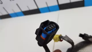 06E971627AF VAG Жгут проводов (Проводка) Audi Q7 4M restailing Арт E70732146, вид 9