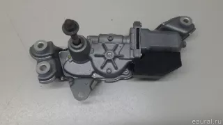 8513008010 Toyota Моторчик стеклоочистителя задний Toyota Sienna 3 Арт E70732367, вид 1