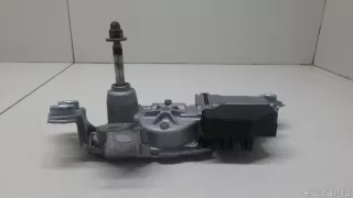 8513008010 Toyota Моторчик стеклоочистителя задний Toyota Sienna 3 Арт E70732367, вид 2