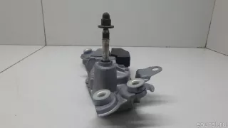 8513008010 Toyota Моторчик стеклоочистителя задний Toyota Sienna 3 Арт E70732367, вид 3