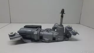8513008010 Toyota Моторчик стеклоочистителя задний Toyota Sienna 3 Арт E70732367, вид 4