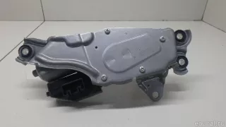 8513008010 Toyota Моторчик стеклоочистителя задний Toyota Sienna 3 Арт E70732367, вид 6