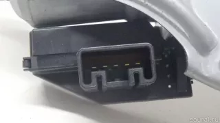 8513008010 Toyota Моторчик стеклоочистителя задний Toyota Sienna 3 Арт E70732367, вид 7