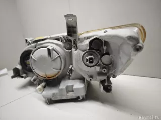 8111033621 Toyota Фара правая Toyota Camry XV40 Арт E70732601, вид 11