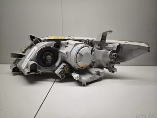 8111033621 Toyota Фара правая Toyota Camry XV40 Арт E70732601, вид 12