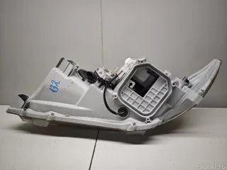 8111033621 Toyota Фара правая Toyota Camry XV40 Арт E70732601, вид 13