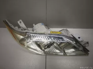 8111033621 Toyota Фара правая Toyota Camry XV40 Арт E70732601, вид 2