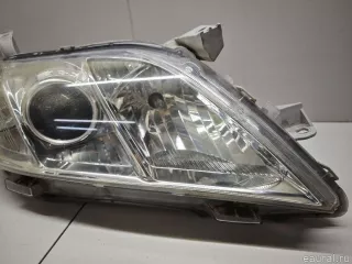 8111033621 Toyota Фара правая Toyota Camry XV40 Арт E70732601, вид 4